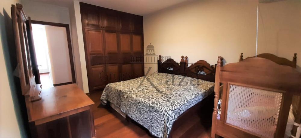 Foto 20 de Casa Sobrado em Jardim Esplanada II, São José dos Campos - imagem 20