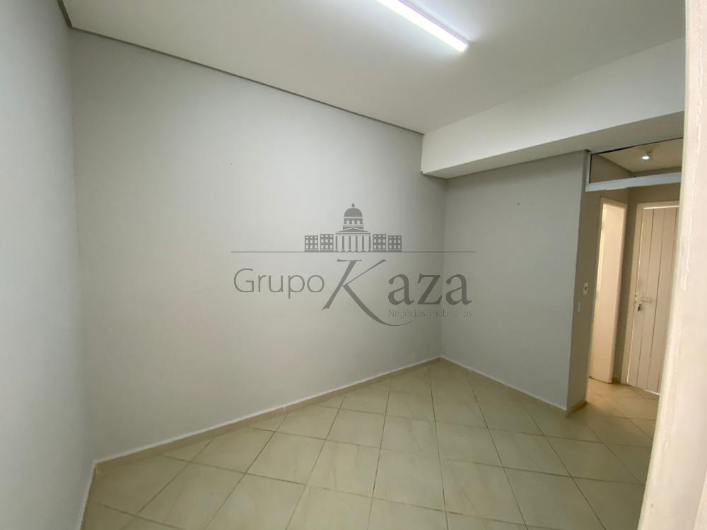 Foto 3 de Casa Comercial  Residencial em Vila Betânia, São José dos Campos - imagem 3