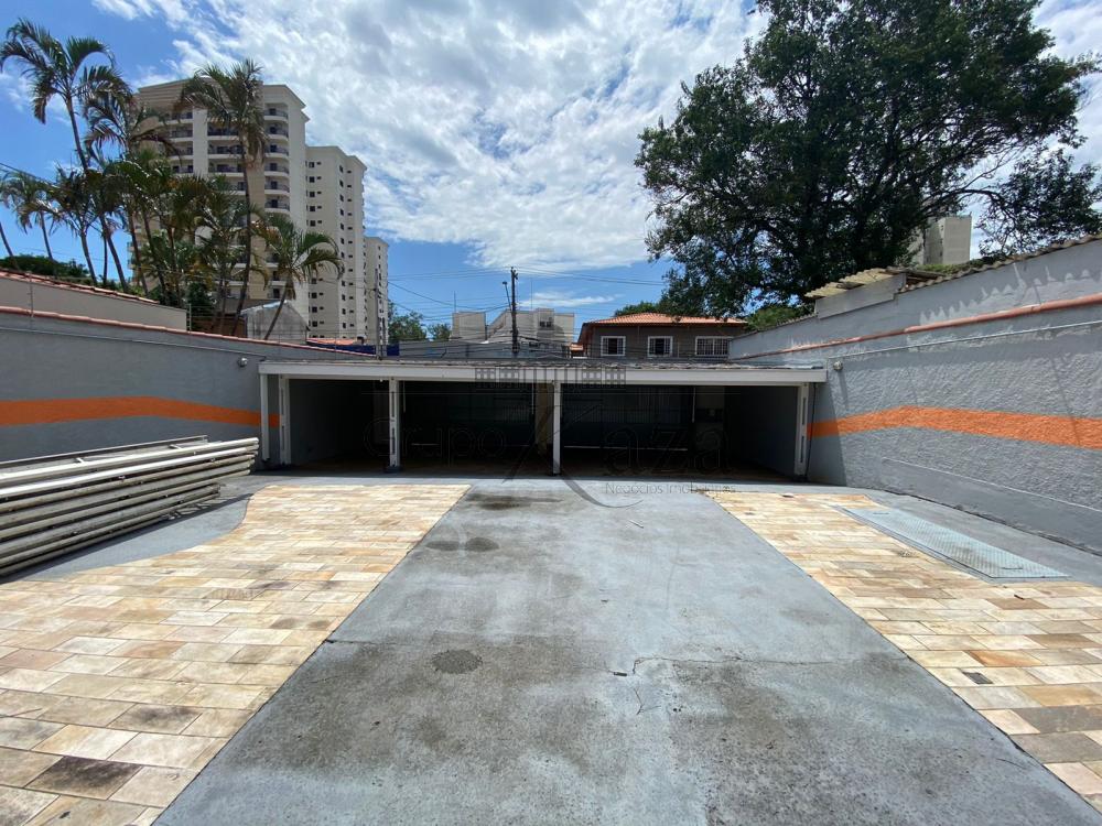 Foto 7 de Casa Comercial  Residencial em Vila Betânia, São José dos Campos - imagem 7