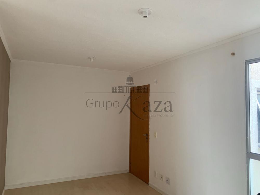 Foto 1 de Apartamento Padrão em Parque Nova Esperança, São José dos Campos - imagem 1