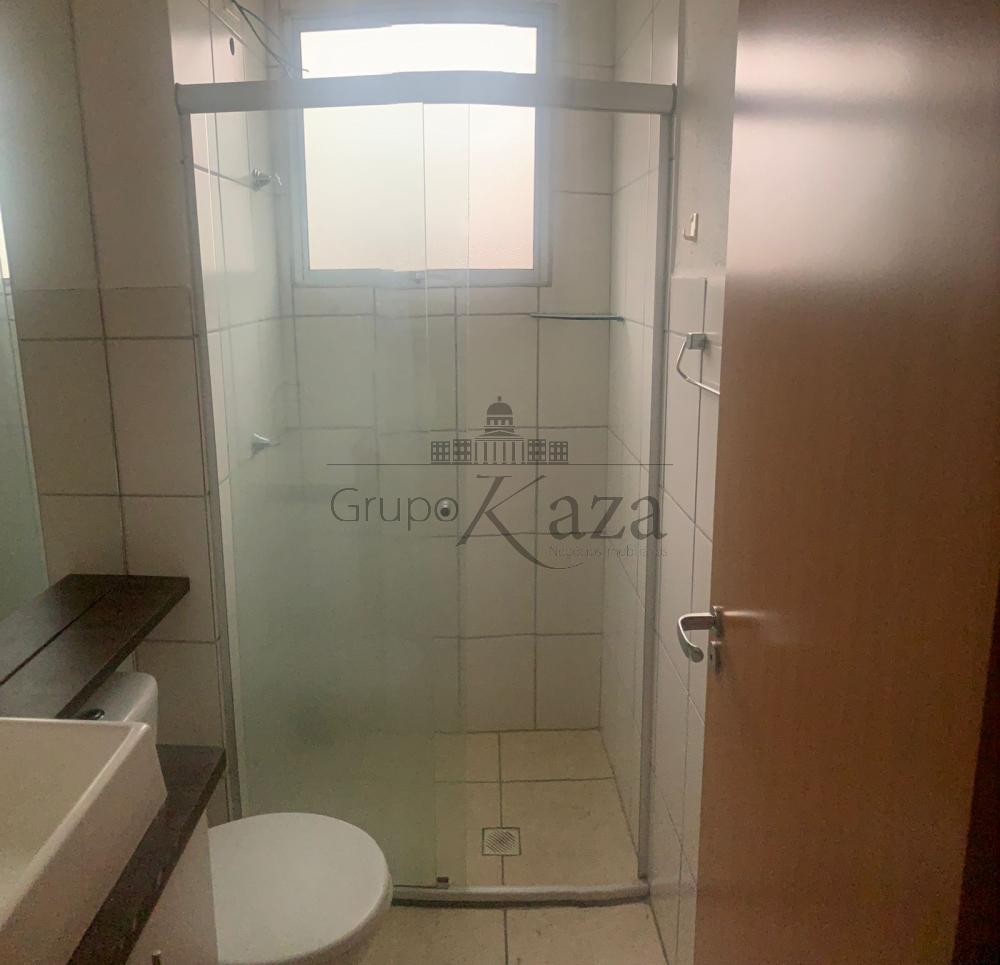 Foto 6 de Apartamento Padrão em Parque Nova Esperança, São José dos Campos - imagem 6