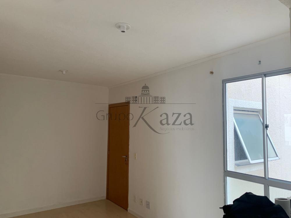 Foto 3 de Apartamento Padrão em Parque Nova Esperança, São José dos Campos - imagem 3