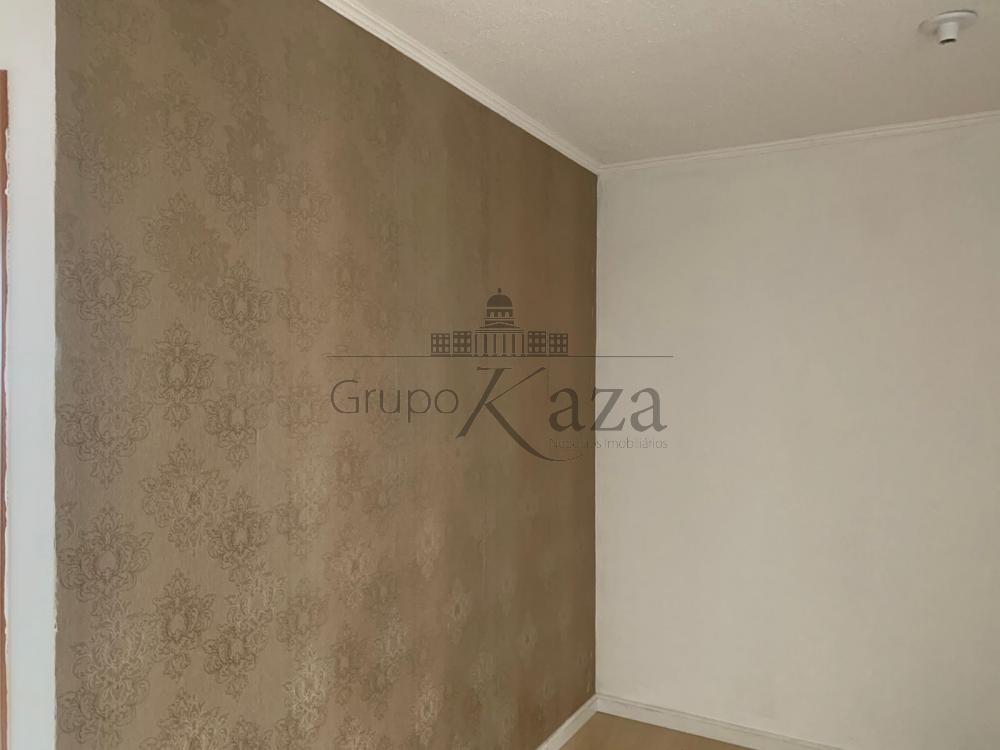 Foto 2 de Apartamento Padrão em Parque Nova Esperança, São José dos Campos - imagem 2