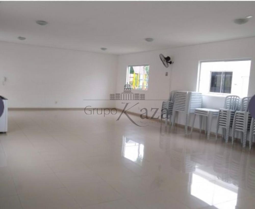 Foto 16 de Apartamento Padrão em Parque Nova Esperança, São José dos Campos - imagem 16