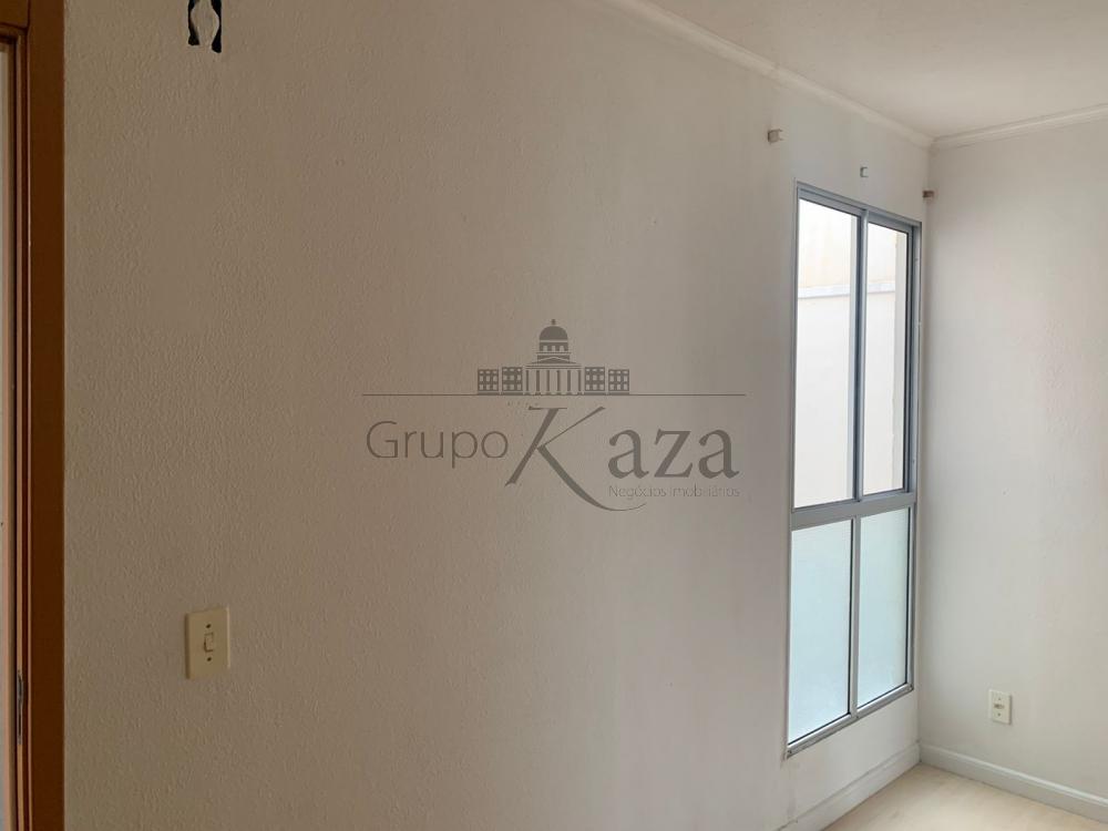 Foto 4 de Apartamento Padrão em Parque Nova Esperança, São José dos Campos - imagem 4