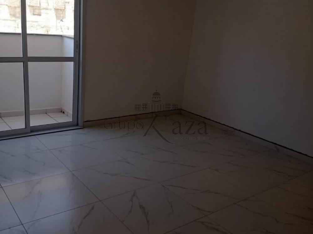 Foto 4 de Apartamento Padrão em Loteamento Jardim Sol Nascente, Jacareí - imagem 4