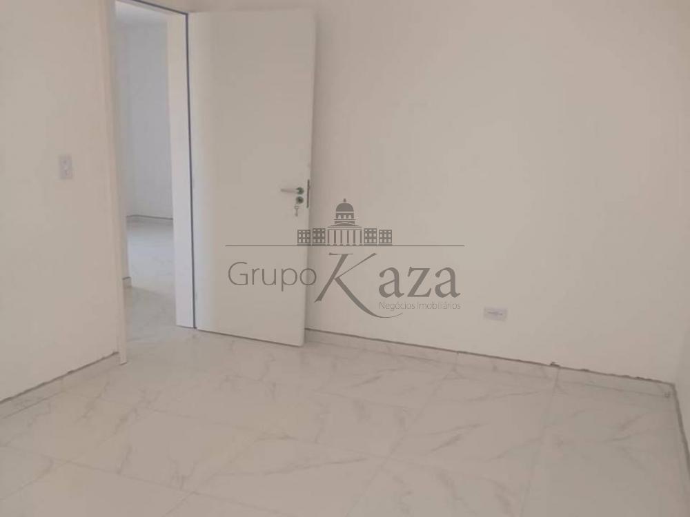 Foto 8 de Apartamento Padrão em Loteamento Jardim Sol Nascente, Jacareí - imagem 8