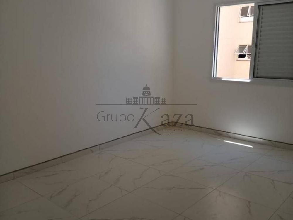 Foto 9 de Apartamento Padrão em Loteamento Jardim Sol Nascente, Jacareí - imagem 9