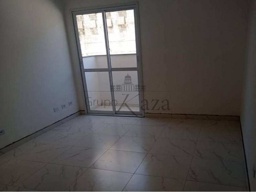 Foto 3 de Apartamento Padrão em Loteamento Jardim Sol Nascente, Jacareí - imagem 3
