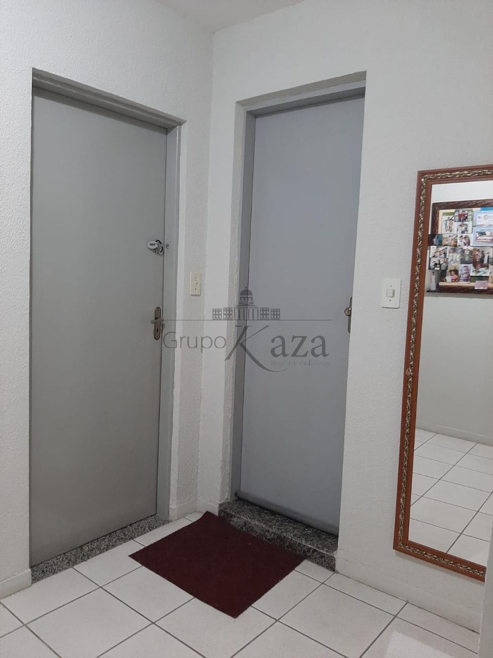Foto 6 de Casa Padrão em Jardim Altos de Santana II, Jacareí - imagem 6