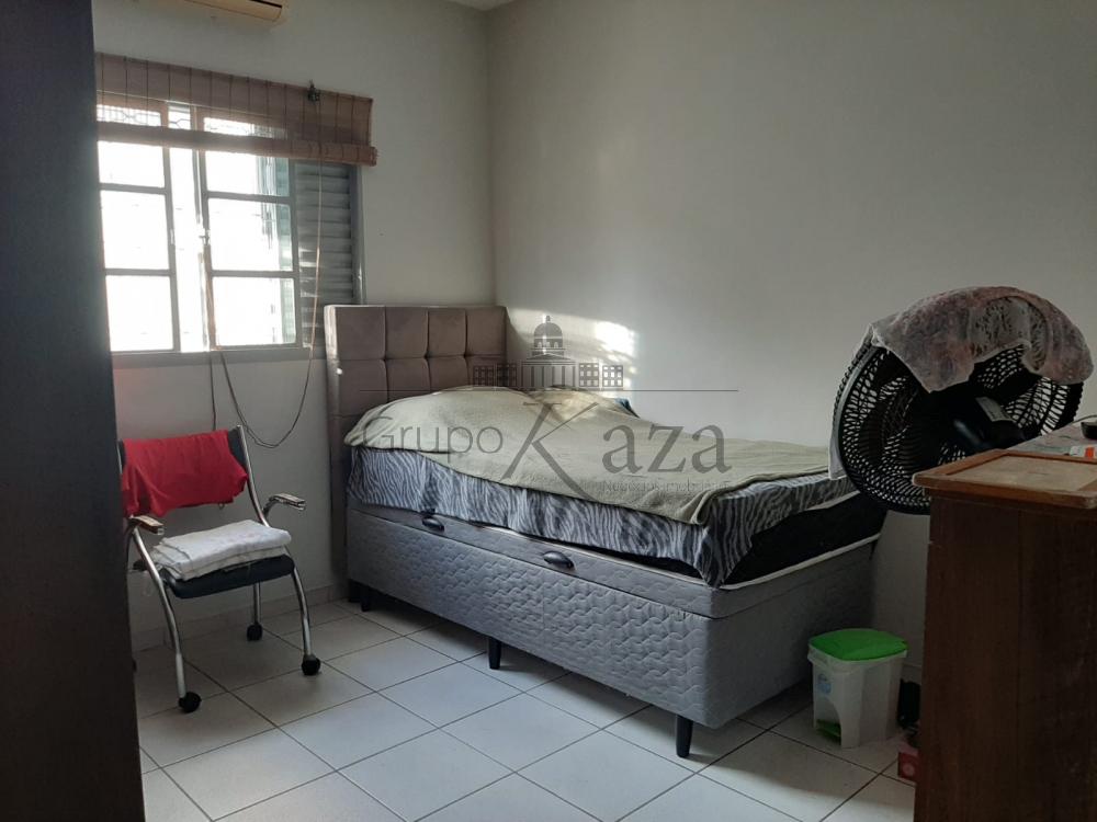 Foto 7 de Casa Padrão em Jardim Altos de Santana II, Jacareí - imagem 7