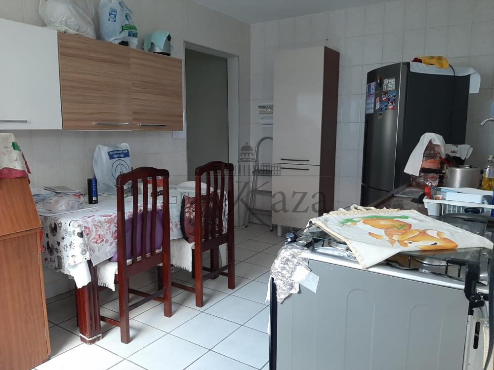 Foto 3 de Casa Padrão em Jardim Altos de Santana II, Jacareí - imagem 3