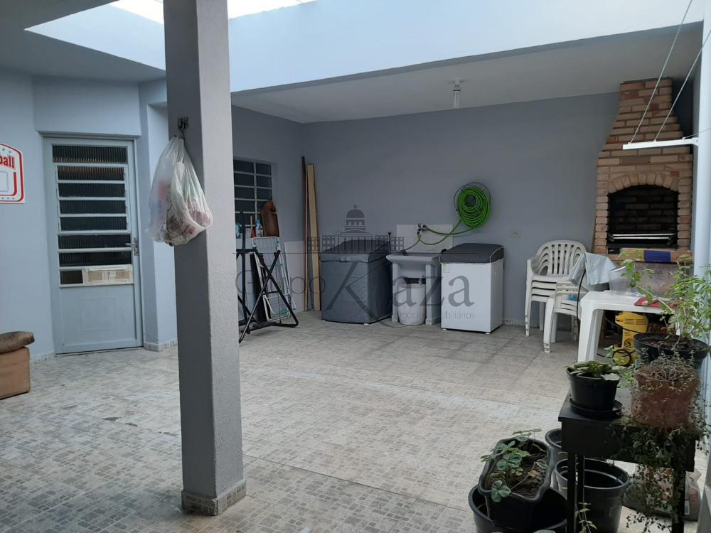 Foto 9 de Casa Padrão em Jardim Altos de Santana II, Jacareí - imagem 9