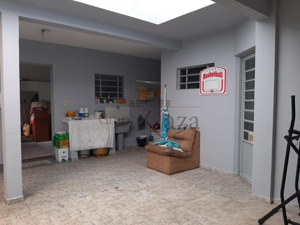 Foto 10 de Casa Padrão em Jardim Altos de Santana II, Jacareí - imagem 10