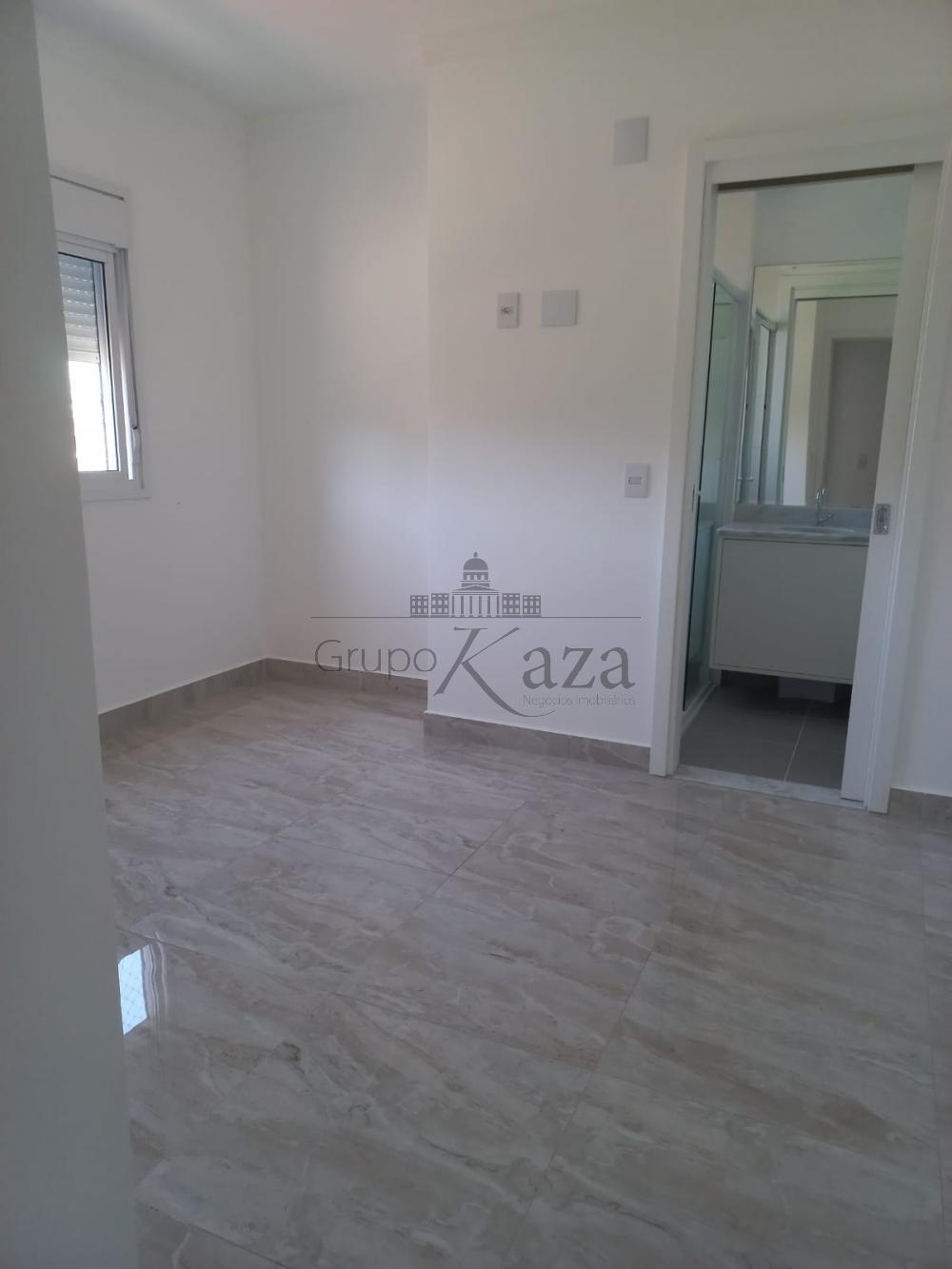 Foto 6 de Apartamento Padrão em Vila Indústrial, São José dos Campos - imagem 6