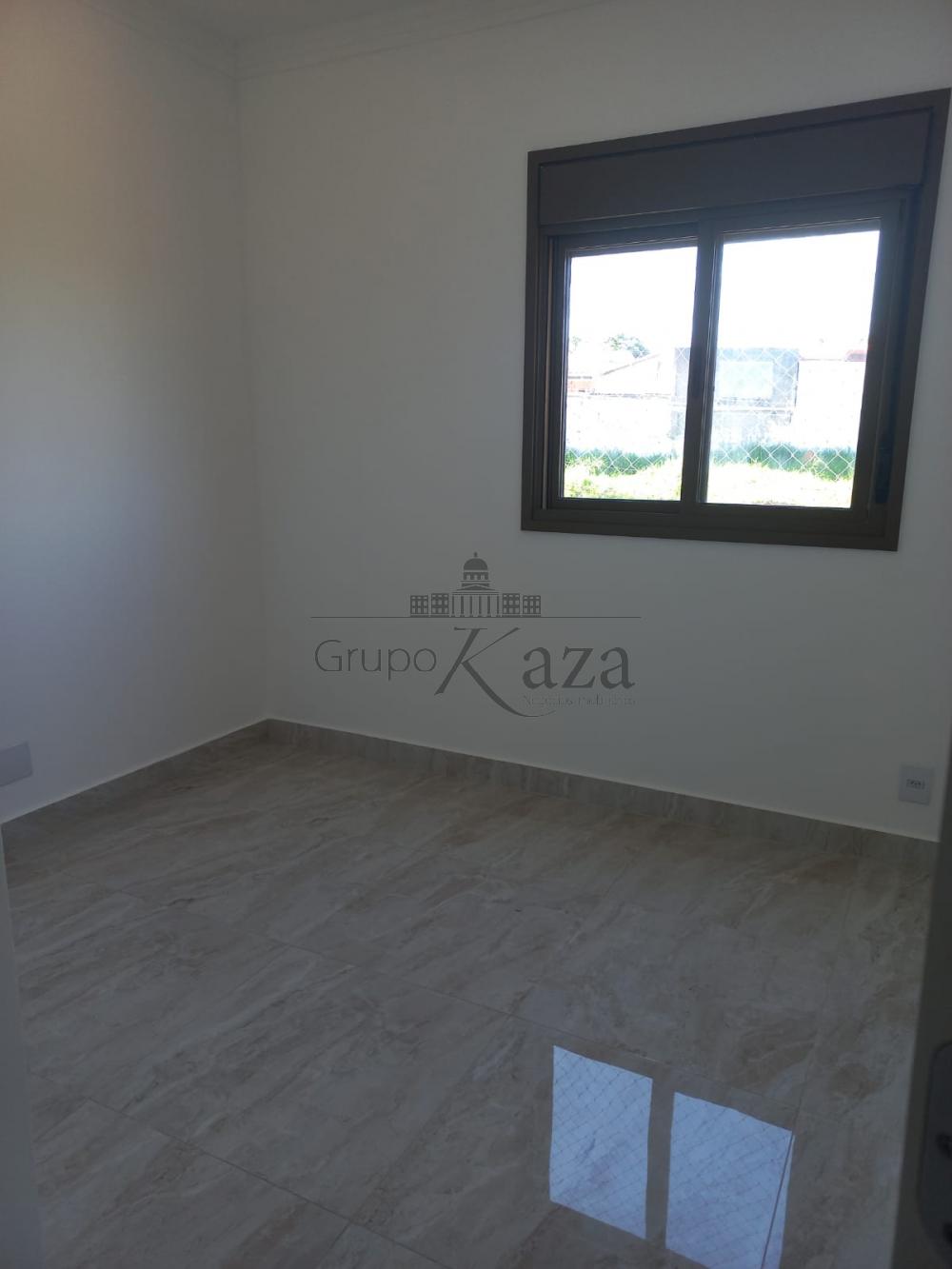 Foto 4 de Apartamento Padrão em Vila Indústrial, São José dos Campos - imagem 4