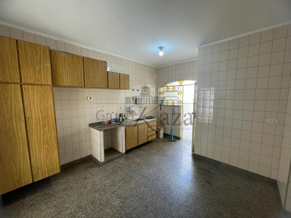 Foto 6 de Casa Padrão em Parque Itamarati, Jacareí - imagem 6