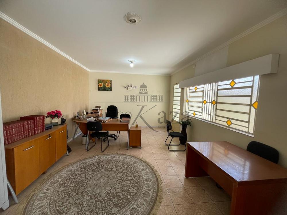 Foto 14 de Casa Padrão em Parque Itamarati, Jacareí - imagem 14