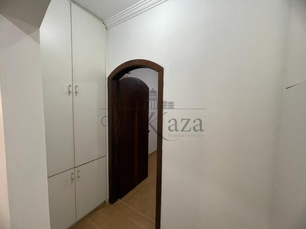 Foto 17 de Casa Padrão em Parque Itamarati, Jacareí - imagem 17