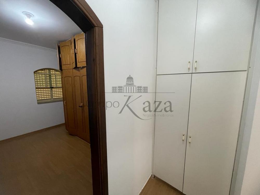 Foto 18 de Casa Padrão em Parque Itamarati, Jacareí - imagem 18