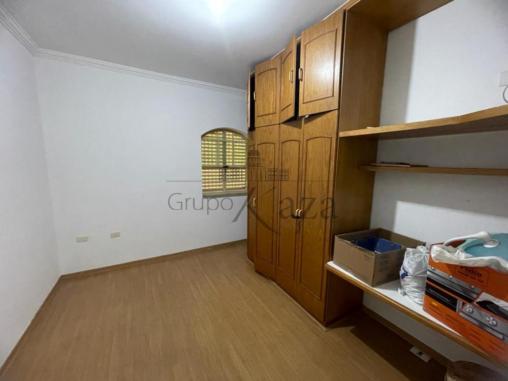 Foto 19 de Casa Padrão em Parque Itamarati, Jacareí - imagem 19