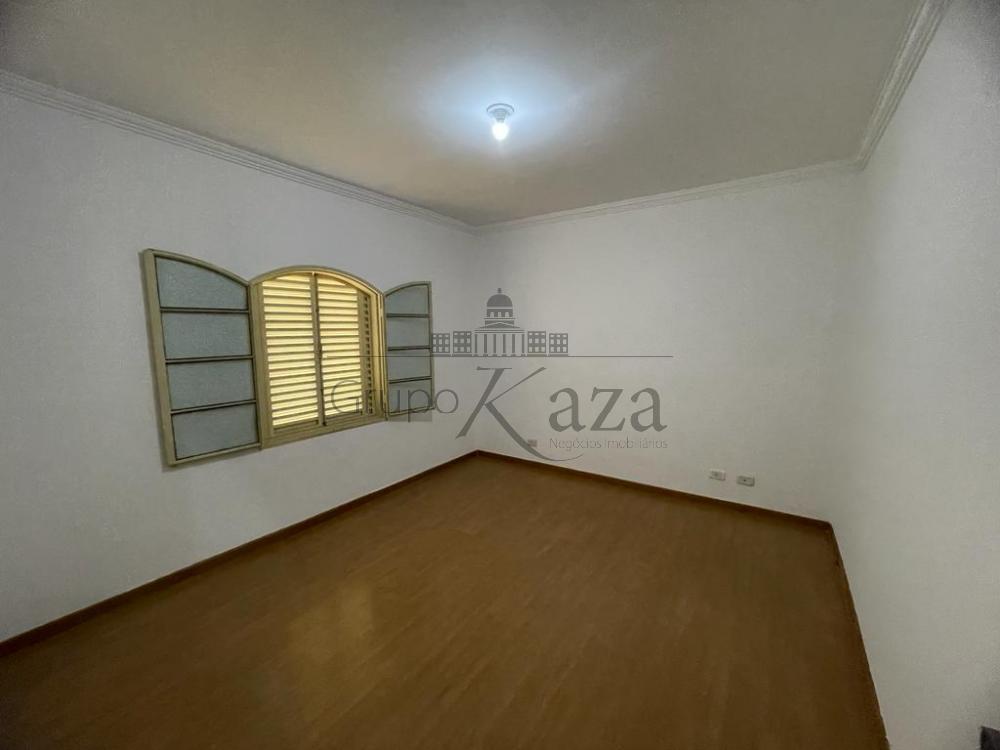 Foto 21 de Casa Padrão em Parque Itamarati, Jacareí - imagem 21