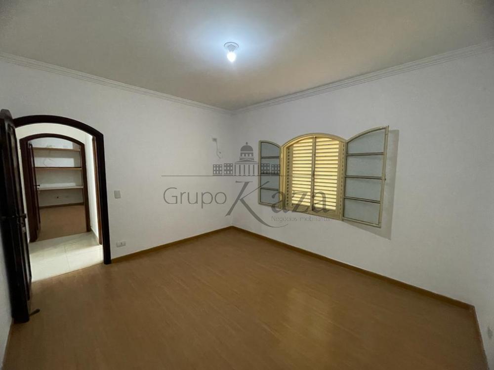 Foto 22 de Casa Padrão em Parque Itamarati, Jacareí - imagem 22