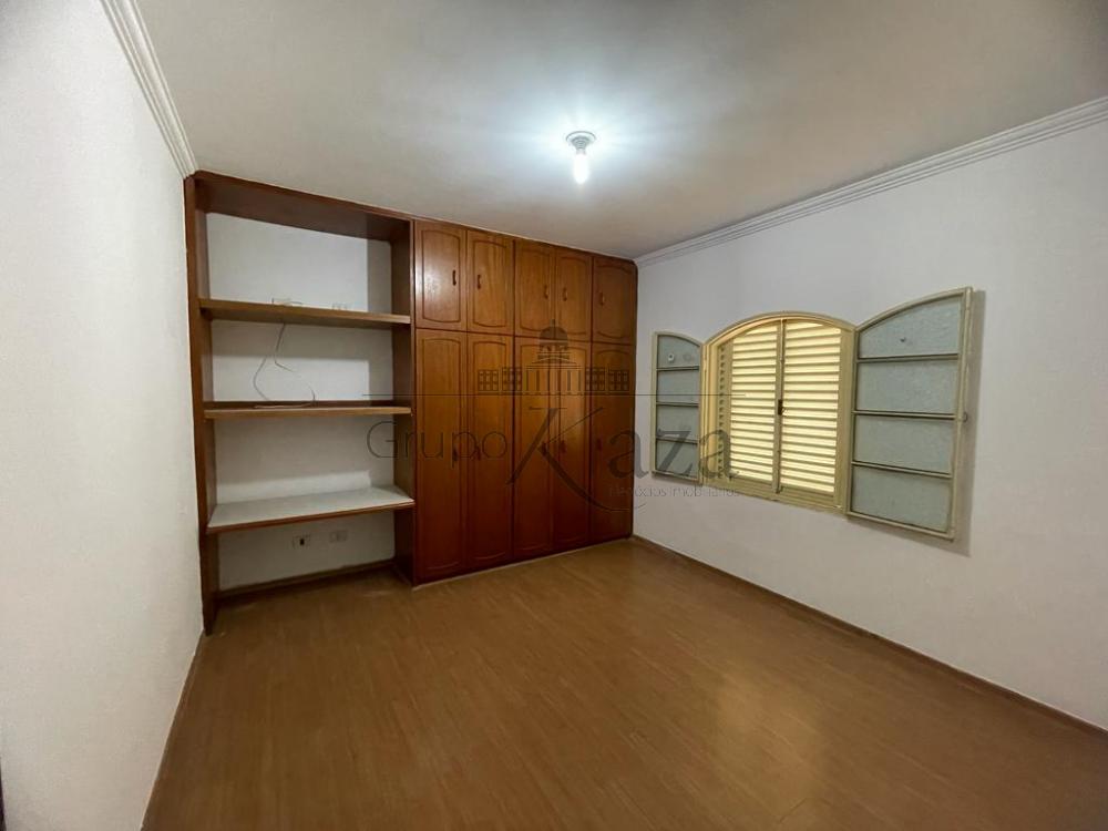 Foto 24 de Casa Padrão em Parque Itamarati, Jacareí - imagem 24