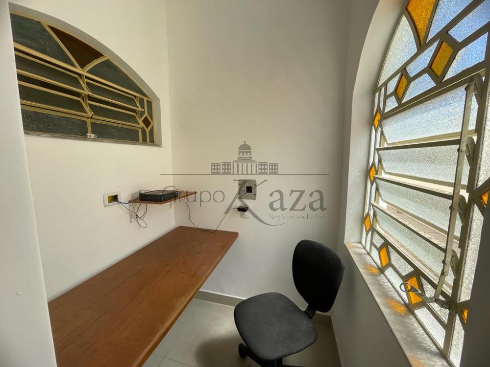 Foto 27 de Casa Padrão em Parque Itamarati, Jacareí - imagem 27