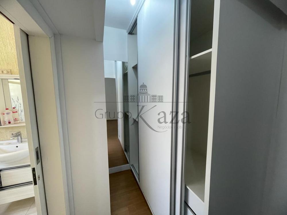 Foto 30 de Casa Padrão em Parque Itamarati, Jacareí - imagem 30