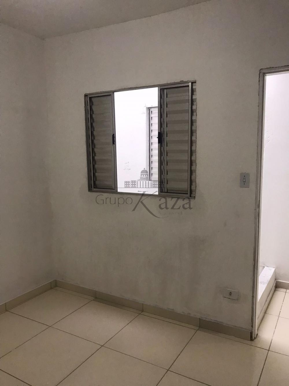 Foto 7 de Casa Comercial  Residencial em Conjunto Residencial Galo Branco, São José dos Campos - imagem 7