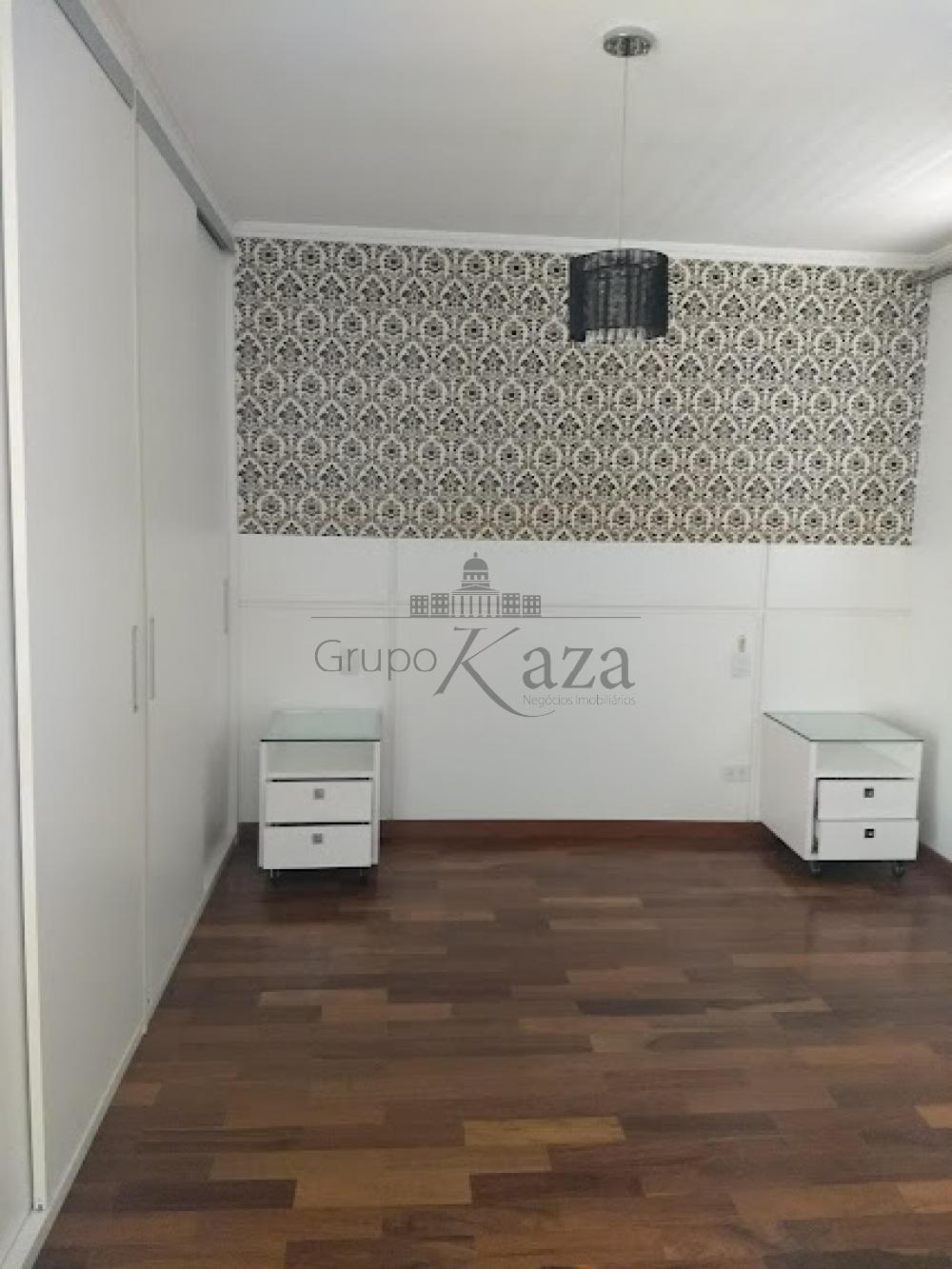 Foto 10 de Casa Sobrado em Jardim Valparaíba, São José dos Campos - imagem 10