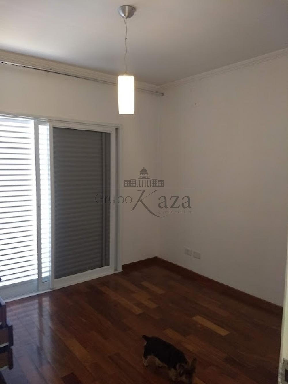 Foto 7 de Casa Sobrado em Jardim Valparaíba, São José dos Campos - imagem 7