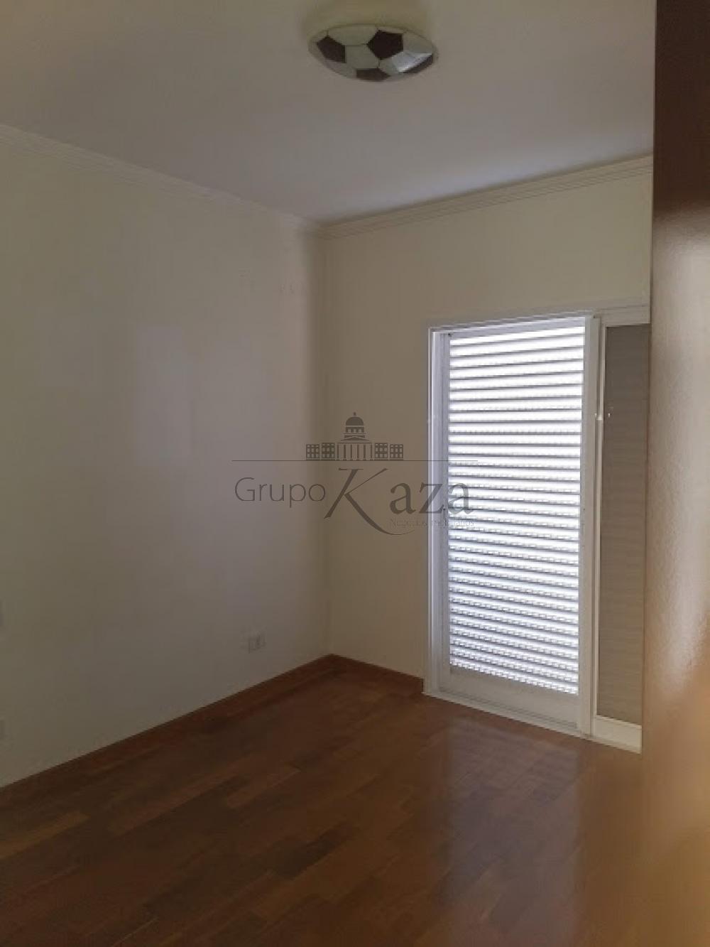 Foto 6 de Casa Sobrado em Jardim Valparaíba, São José dos Campos - imagem 6
