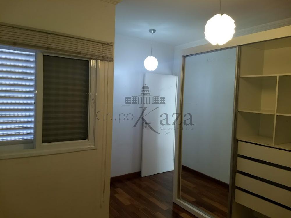 Foto 5 de Casa Sobrado em Jardim Valparaíba, São José dos Campos - imagem 5