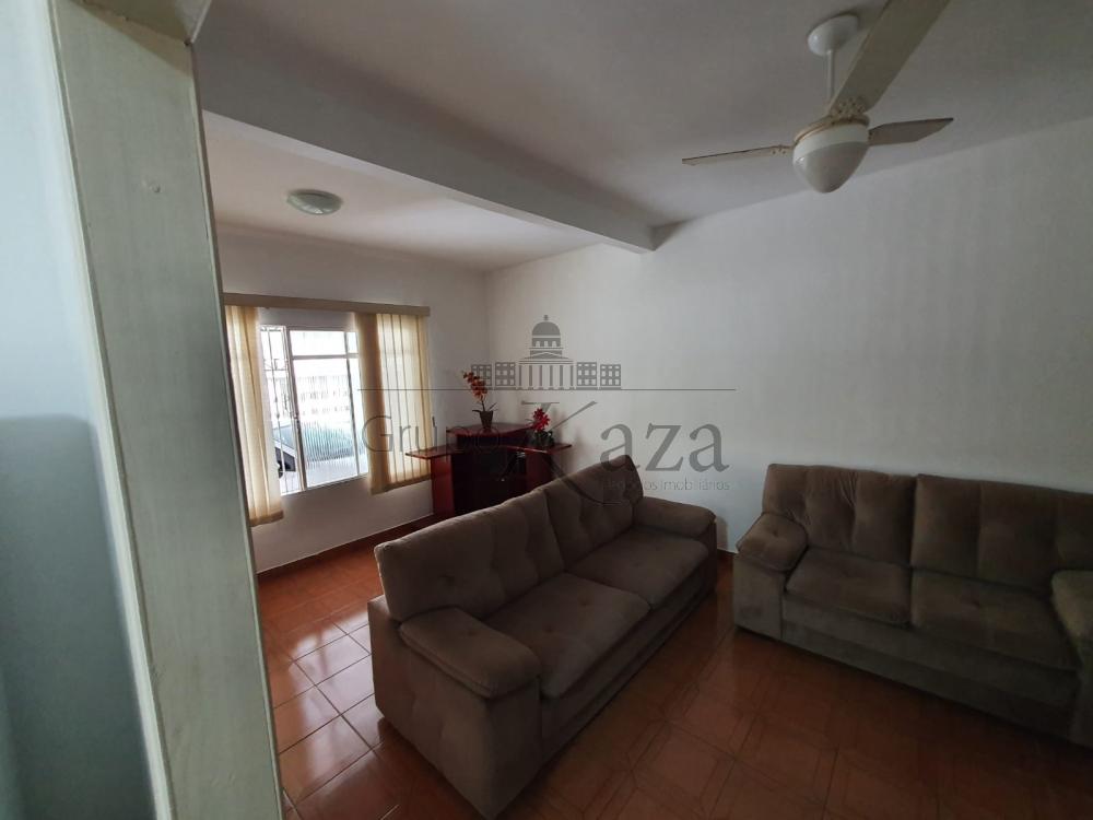 Foto 2 de Casa Padrão em Jardim Altos de Santana, São José dos Campos - imagem 2