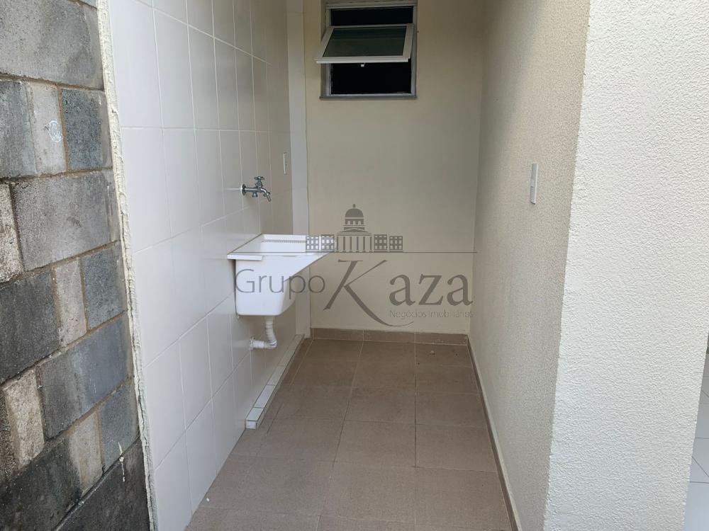 Foto 3 de Casa Condomínio em Jardim Colonia, Jacareí - imagem 3