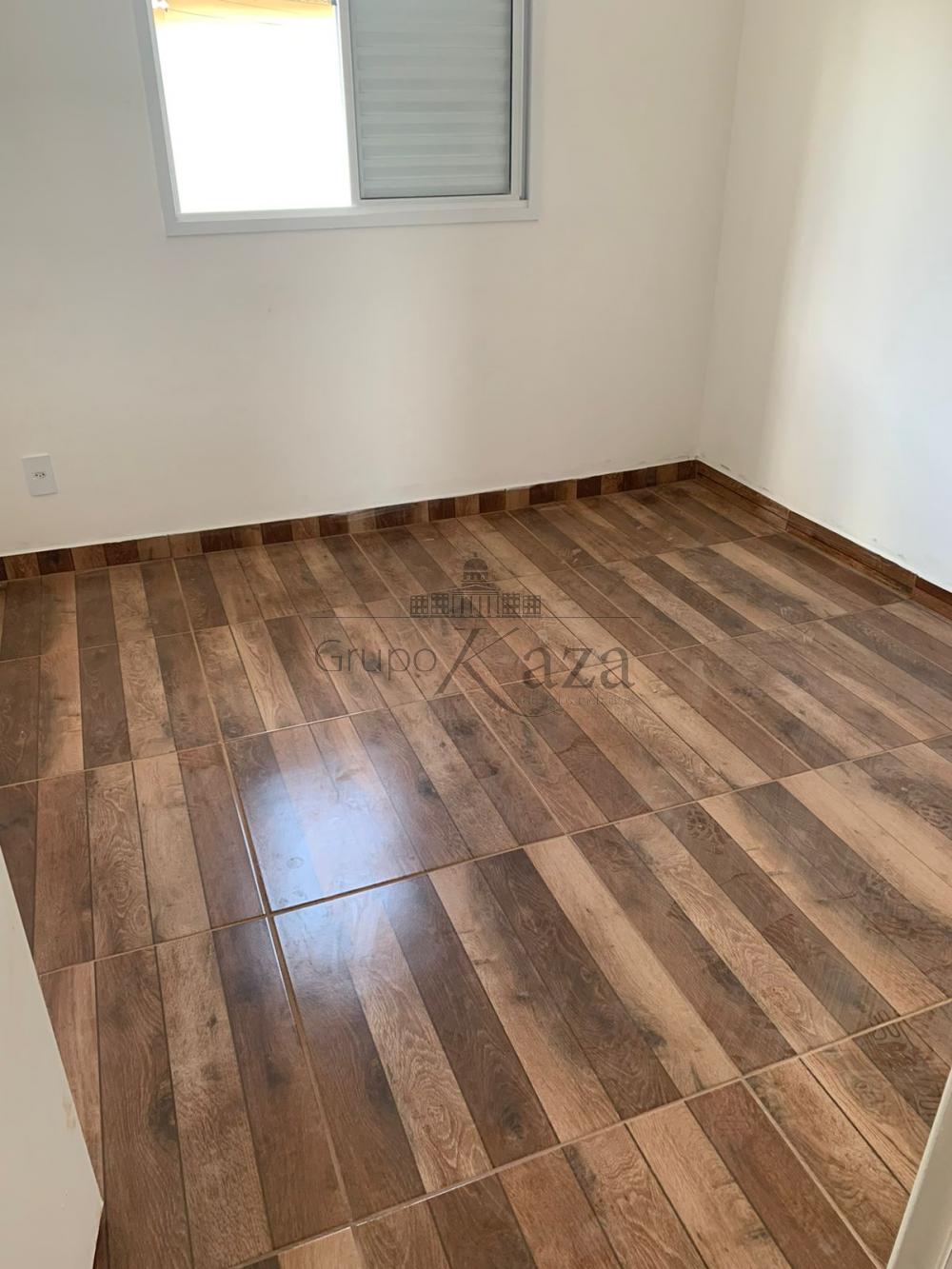 Foto 5 de Casa Condomínio em Jardim Colonia, Jacareí - imagem 5