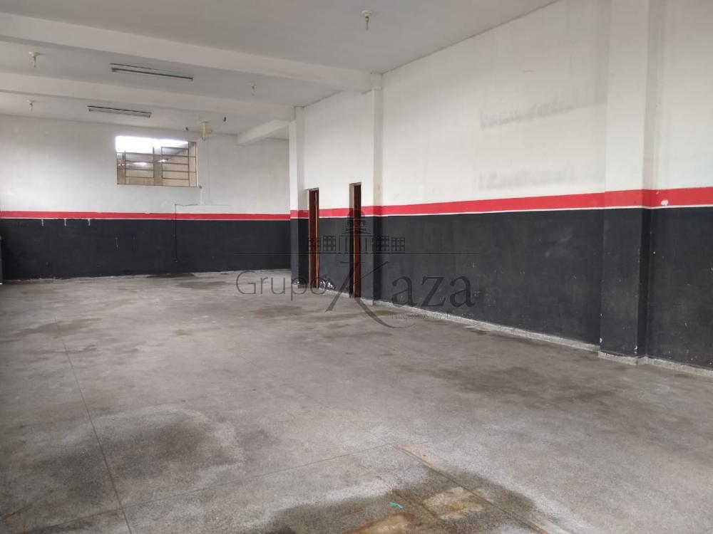 Foto 1 de Casa Comercial  Residencial em Cidade Morumbi, São José dos Campos - imagem 1