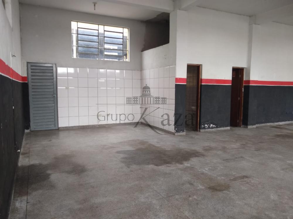 Foto 2 de Casa Comercial  Residencial em Cidade Morumbi, São José dos Campos - imagem 2