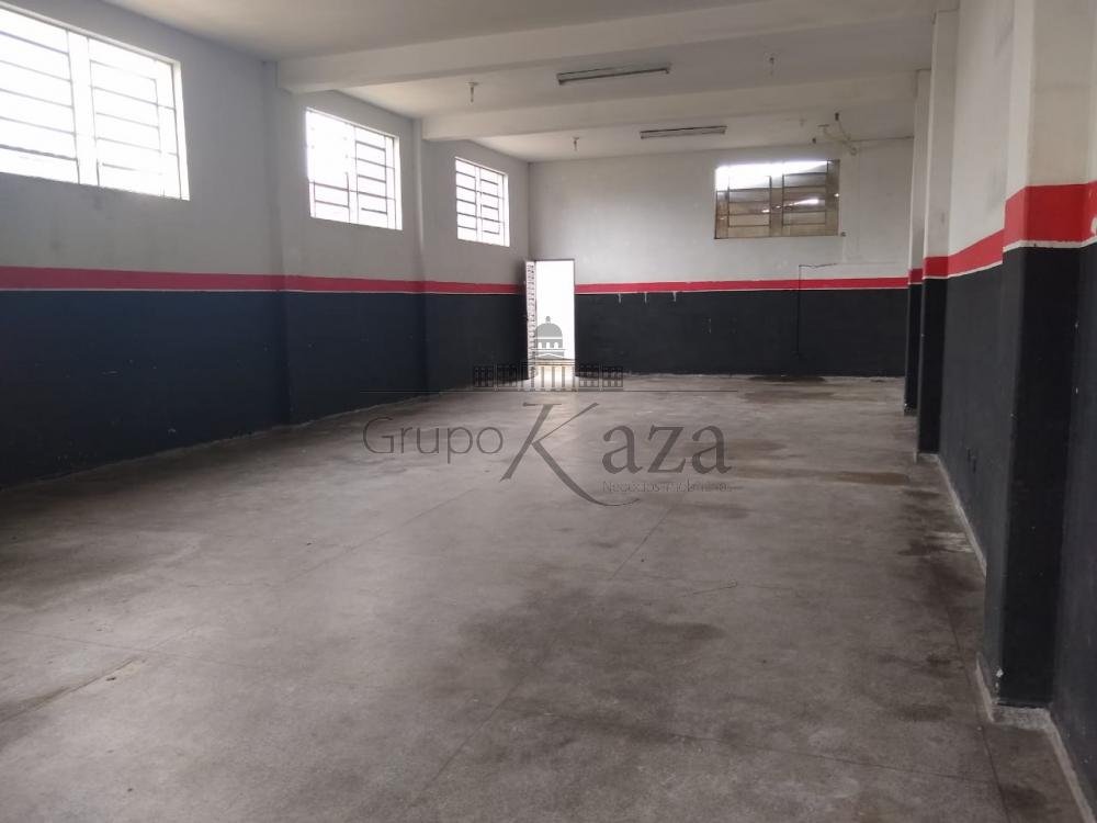 Foto 3 de Casa Comercial  Residencial em Cidade Morumbi, São José dos Campos - imagem 3