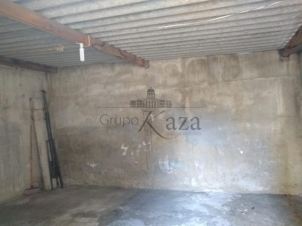 Foto 25 de Casa Comercial  Residencial em Cidade Morumbi, São José dos Campos - imagem 25
