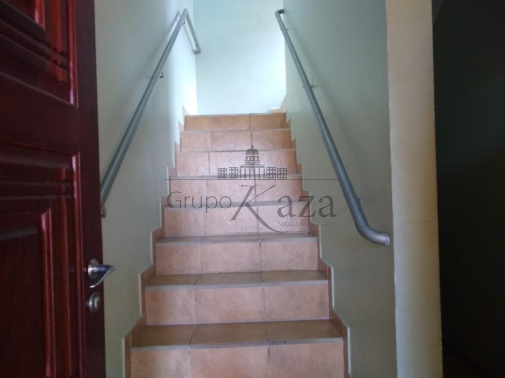 Foto 4 de Casa Comercial  Residencial em Cidade Morumbi, São José dos Campos - imagem 4