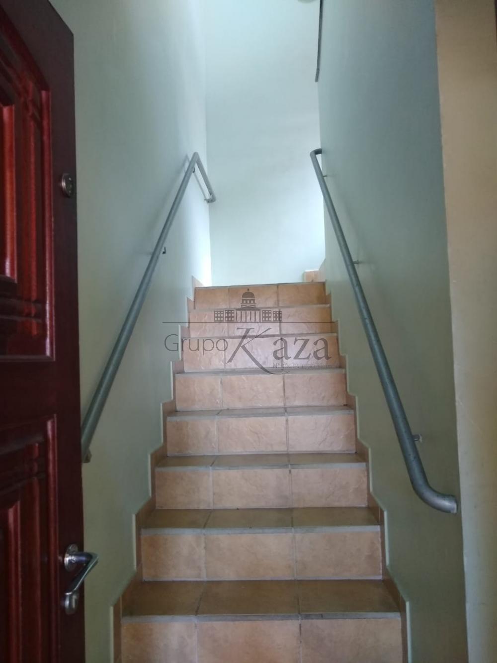 Foto 5 de Casa Comercial  Residencial em Cidade Morumbi, São José dos Campos - imagem 5
