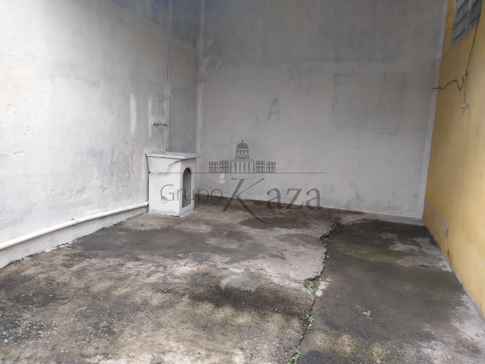 Foto 26 de Casa Comercial  Residencial em Cidade Morumbi, São José dos Campos - imagem 26