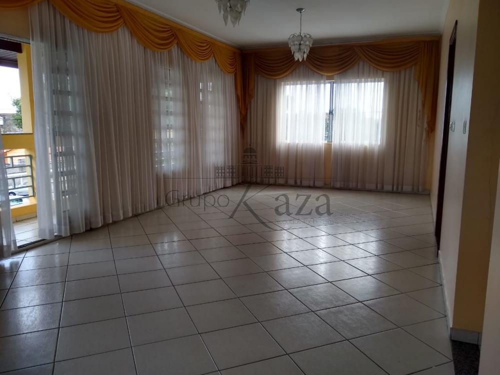 Foto 6 de Casa Comercial  Residencial em Cidade Morumbi, São José dos Campos - imagem 6