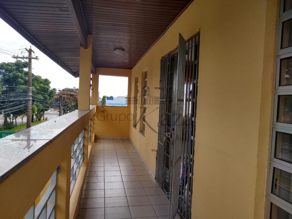 Foto 21 de Casa Comercial  Residencial em Cidade Morumbi, São José dos Campos - imagem 21