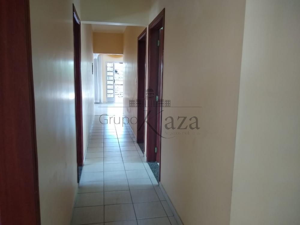 Foto 13 de Casa Comercial  Residencial em Cidade Morumbi, São José dos Campos - imagem 13