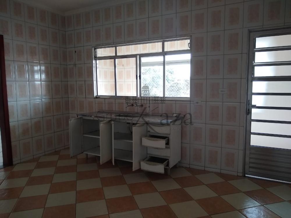 Foto 8 de Casa Comercial  Residencial em Cidade Morumbi, São José dos Campos - imagem 8