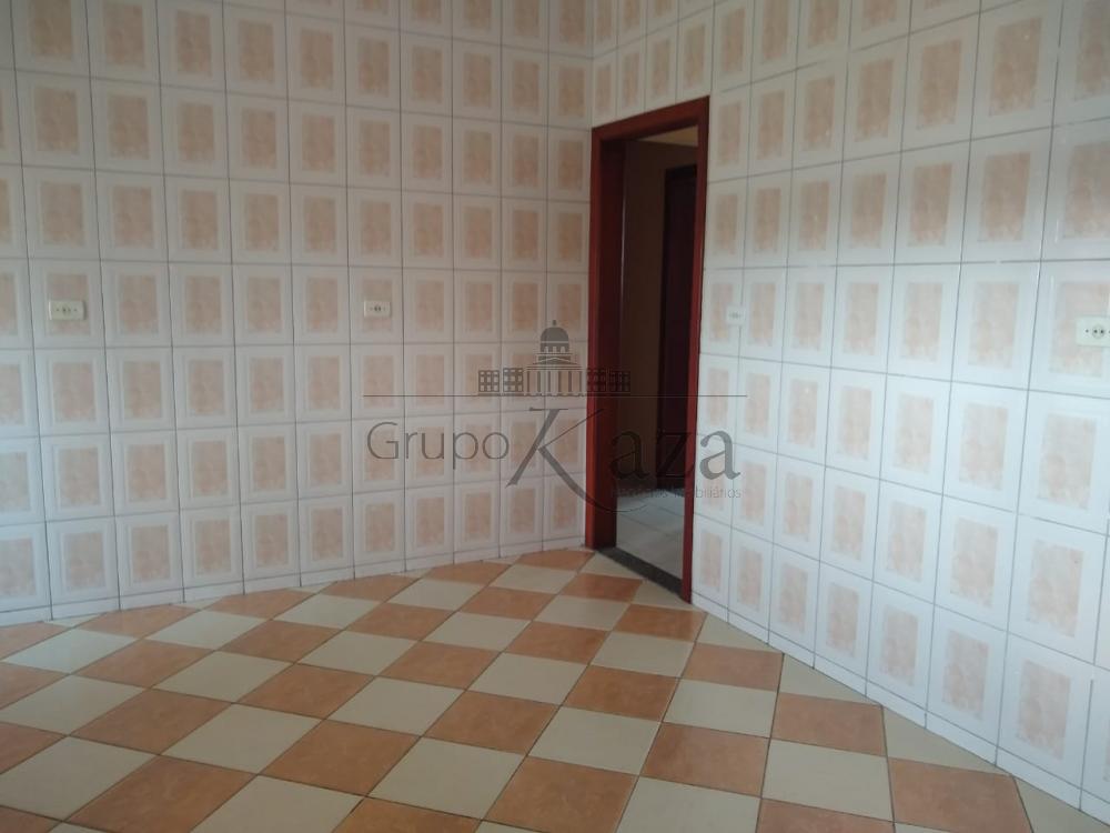 Foto 11 de Casa Comercial  Residencial em Cidade Morumbi, São José dos Campos - imagem 11